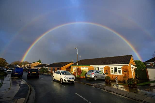 Woolton.