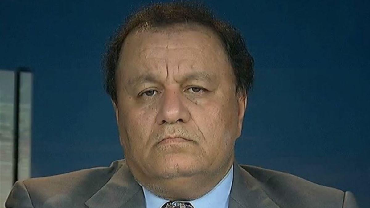 Academic who defended Tehran against Lockerbie allegations accused of secretly working for Iranian government - Vimarsana News