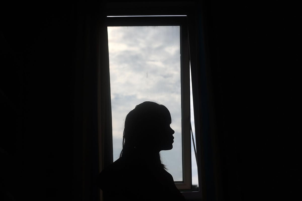 Why Scotland should be less nervous about using potentially life-changing restorative justice – Karyn McCluskey