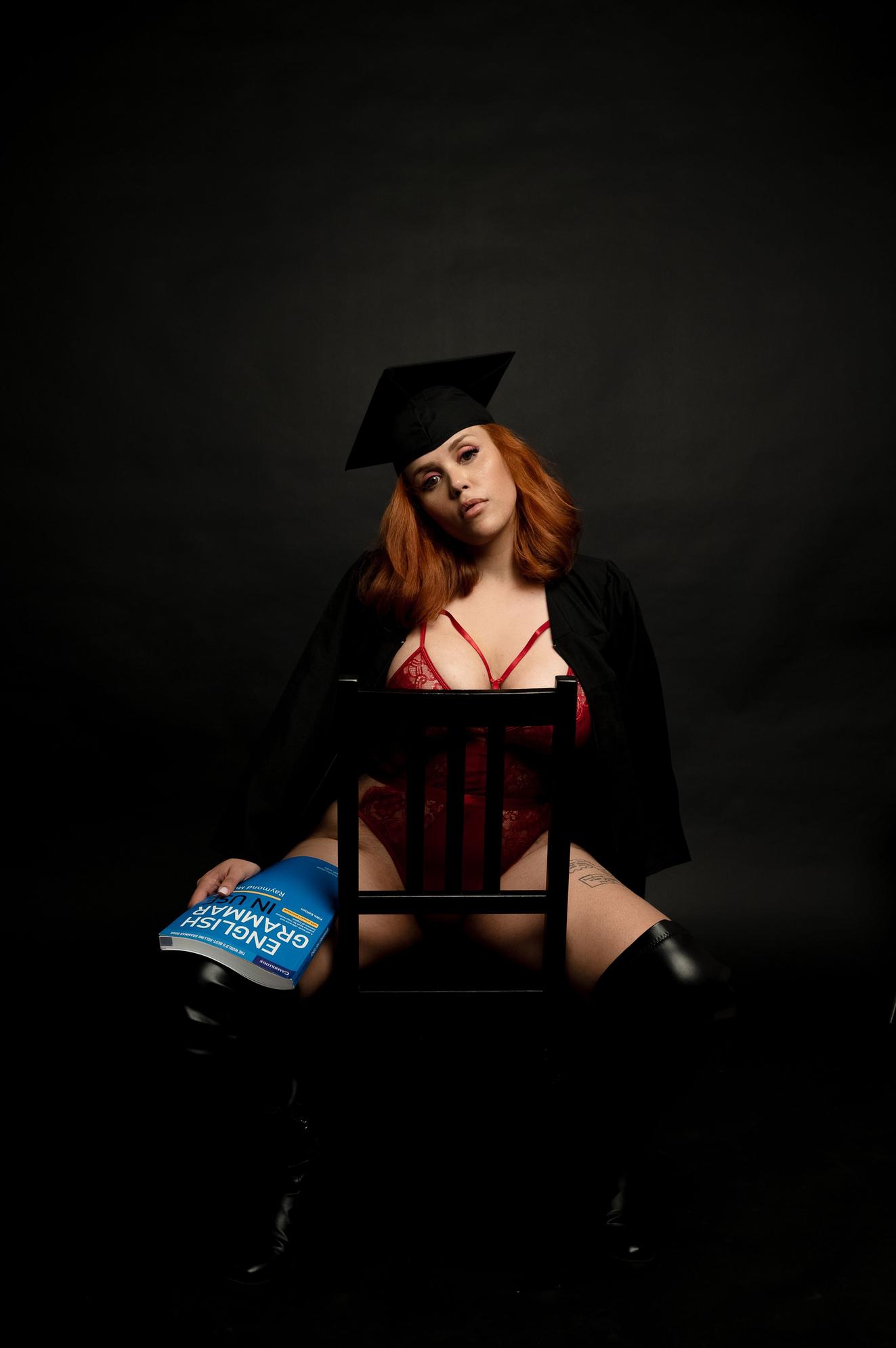 Five Edinburgh Fringe performers on the true life stories behind their shows