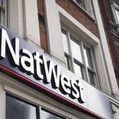 NatWest Group has become the latest major UK bank to beat profit projections.
