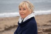 Kate Atkinson
