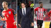Are any of these three getting into your fantasy team? Photo credit: SNS Group/SNS Group/Justin Setterfield Getty Images
