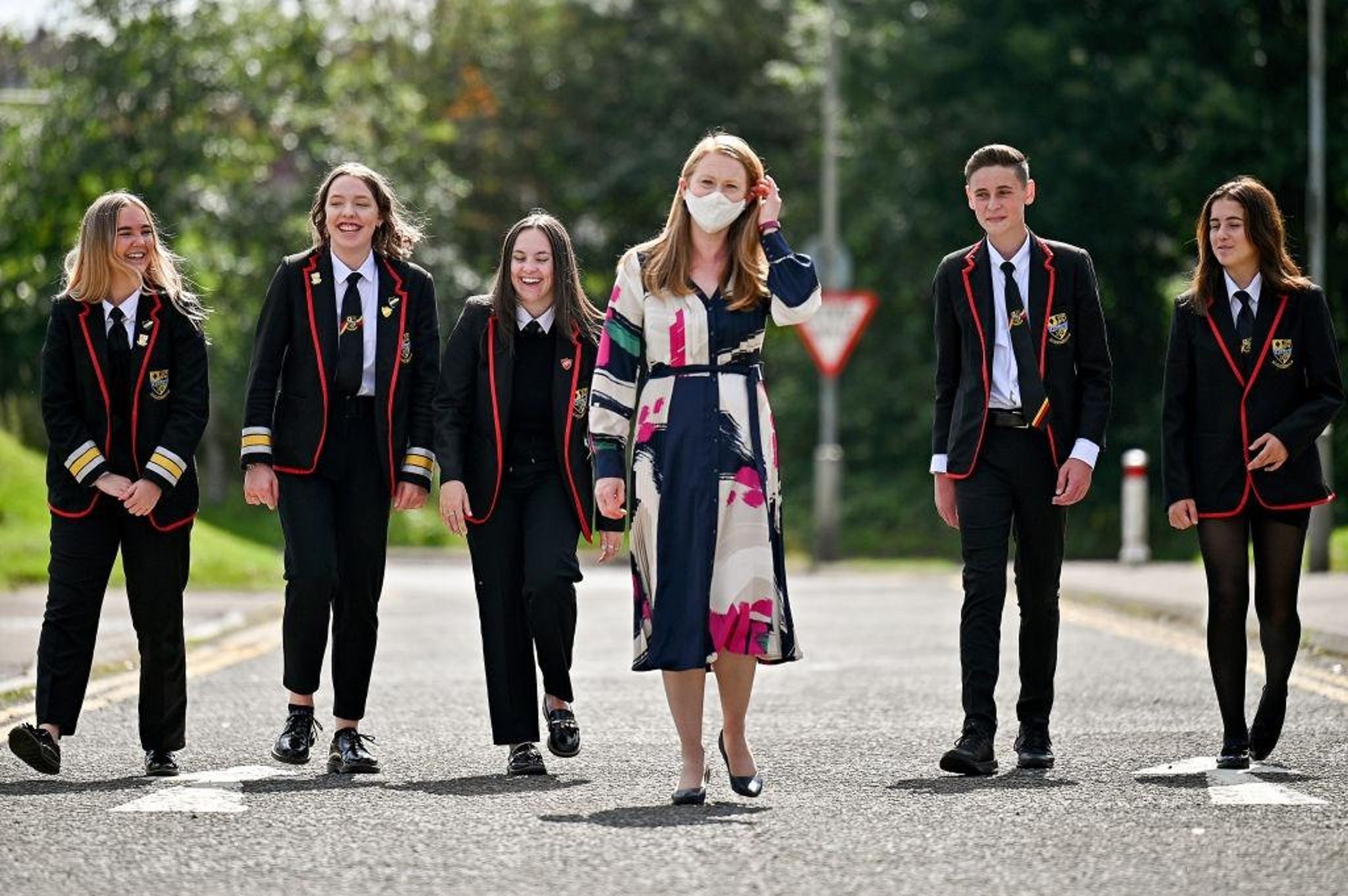 Readers' Letters: Life prospects hit by SNP's education failure