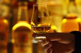 Whisky occupies an unusual space between passion, provenence and investment (Picture: David Cheskin/PA Wire)