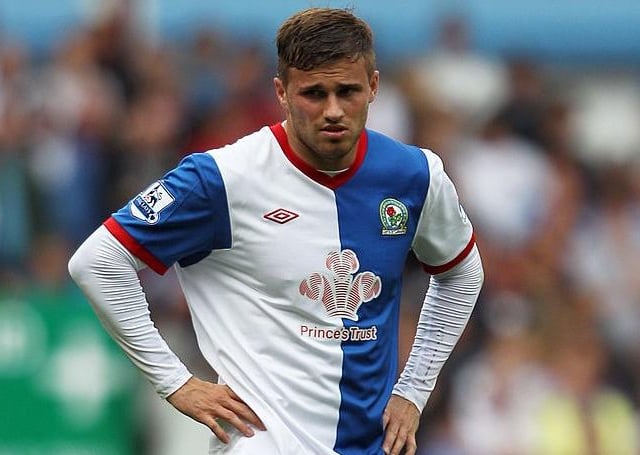 Dundee United striker David Goodwillie moved to Blackburn Rovers in 2011 for £3m and also moved on loan to Crystal Palace from the Lancashire club. However he struggled at Ewood park, scoring just twice and returned to United, before moving to Clyde. Most recently at Raith Rovers in a transfer which hit the headlines earlier this year over his civil court rape ruling in 2017.
