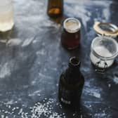 The Scottish Government has been urged to act on alcohol deaths