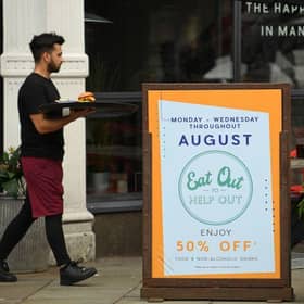 Have you taken advantage of the discount yet?