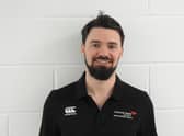 Dr Jamie Marshall completed the world’s first doctorate focused on surf therapy.
