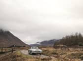 Image: Skyfall ©2012 Danjaq, LLC, United Artists Corporation, Columbia Pictures Industries, Inc.