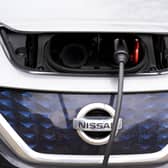 Take-up of electric vehicles is gathering pace but the expense and availability of public chargers in many locations remains an issue.