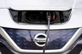 Take-up of electric vehicles is gathering pace but the expense and availability of public chargers in many locations remains an issue.