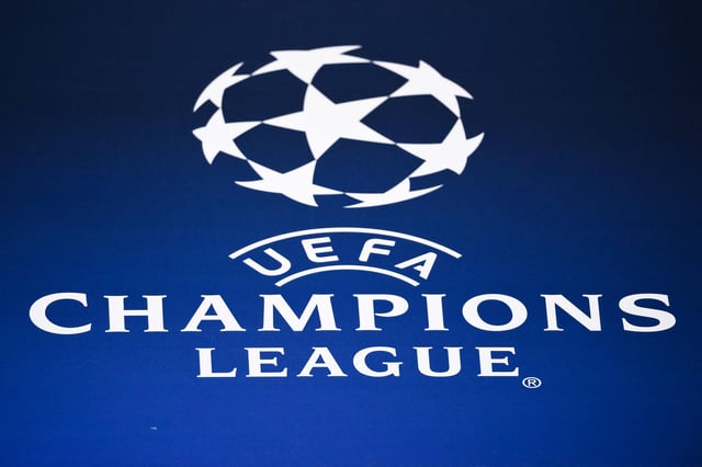 Οι Rangers, Celtic, St Johnston, Aberdeen, Hibbs ανακαλύπτουν πιθανούς Ευρωπαίους αντιπάλους πριν από την ισοπαλία