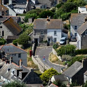 Aberdeen named the cheapest UK city to buy a home in 2025