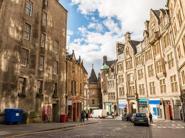 Landlords and potential investors are cautious about the upcoming legislation – but reliable long-term tenants could be the answer