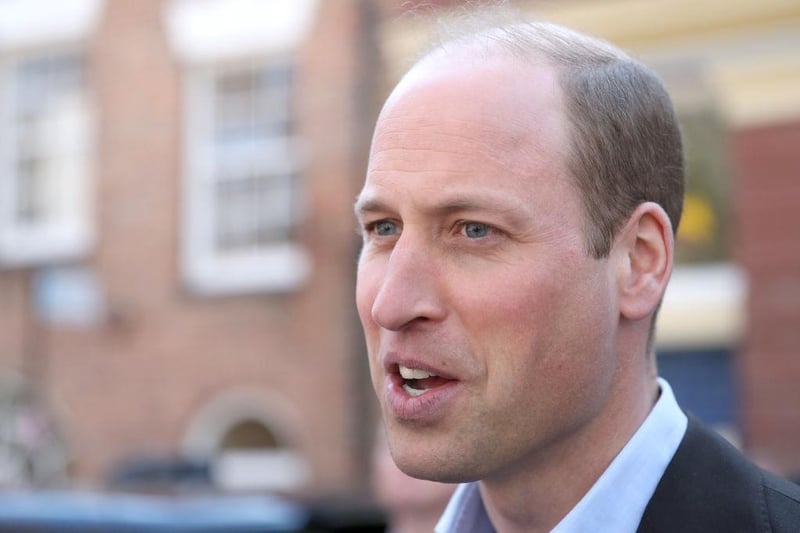 Scottish Royal Titles Here are 13 royal titles linked to Scotland and