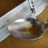 A small survey of 45 Scottish GPs has revealed gaps in GPs’ understanding of Medication Assisted Treatment (MAT) standards in Scotland.