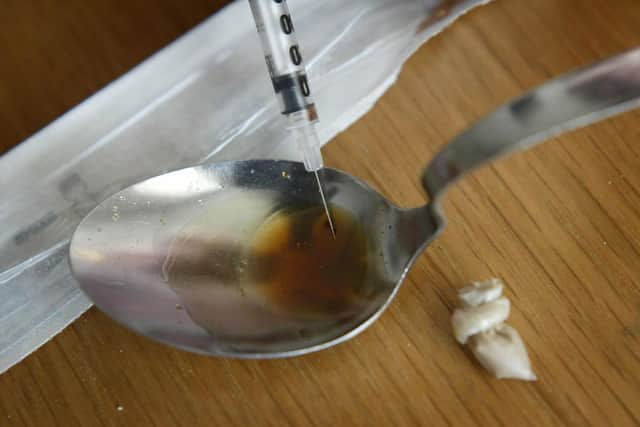 A small survey of 45 Scottish GPs has revealed gaps in GPs’ understanding of Medication Assisted Treatment (MAT) standards in Scotland.