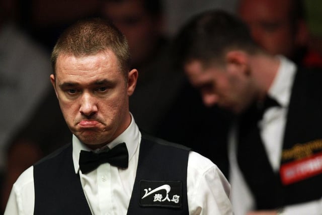 Scotland's Stephen Hendry still jointly holds the record for most world titles with Ronnie O'Sullivan. His seven world crowns helped him amass prize money of £8,804,081 before retiring from the sport.
