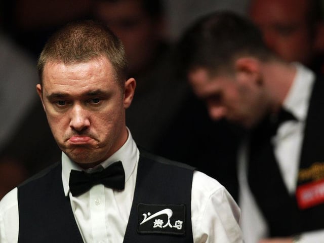 Scotland's Stephen Hendry still jointly holds the record for most world titles with Ronnie O'Sullivan. His seven world crowns helped him amass prize money of £8,804,081 before retiring from the sport.