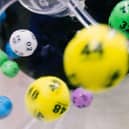 The Health Lottery has raised more than £136 for good causes