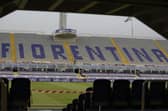 The Stadio Artemio Franchi is Serie A side Fiorentina's home ground. Picture: Gabriele Maltinti/Getty Images