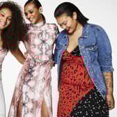 Asos was founded more than two decades ago and has grown to become one of the UK's biggest online success stories.