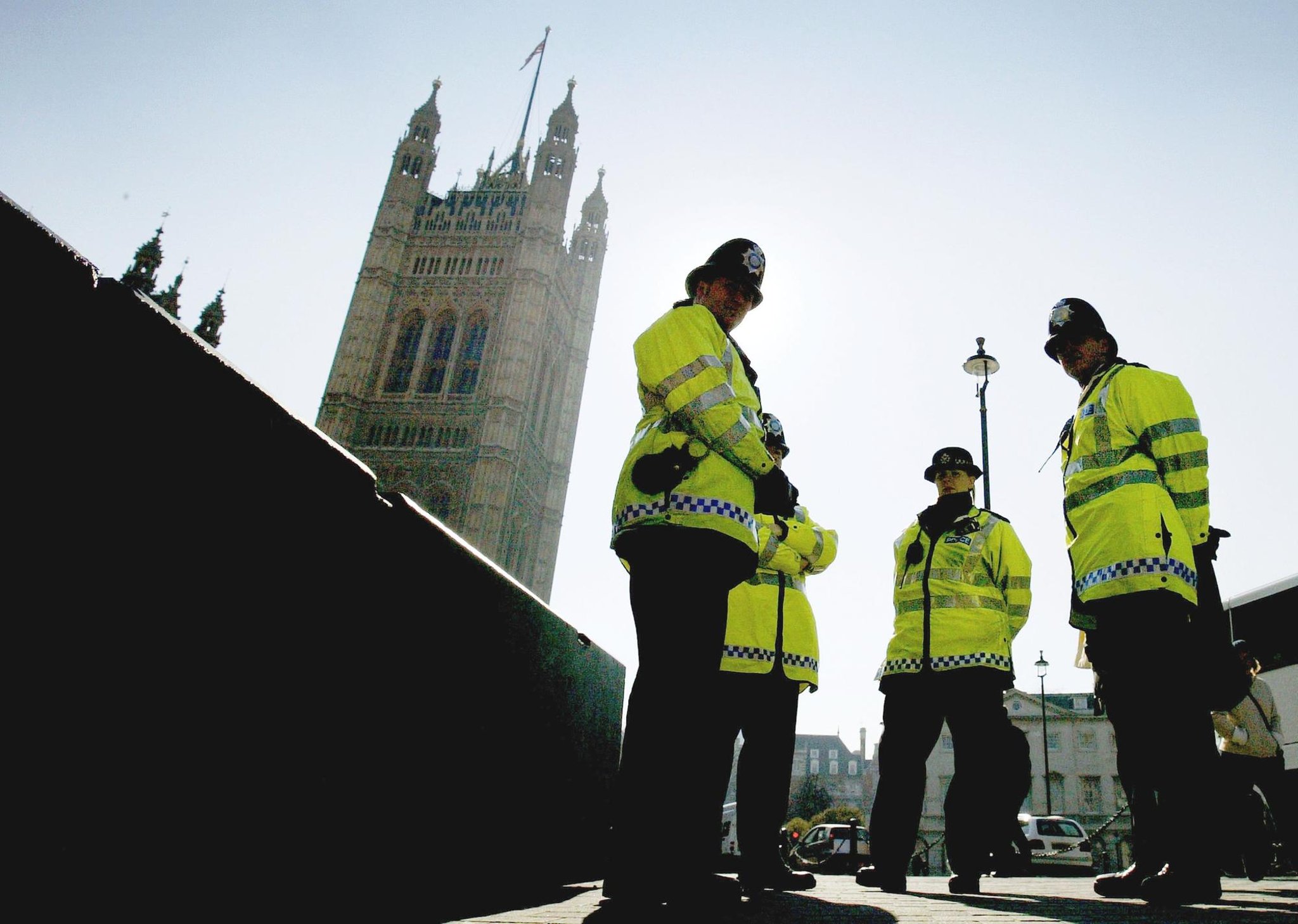 How Boris Johnson's actions pose a serious risk to the crucial 'separation of powers' – Scotsman comment