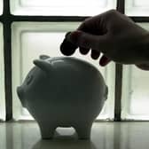 Over the last few years, cash ISAs have tended to have worse rates than normal savings across all categories
