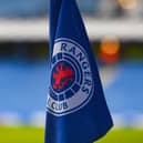 Rangers could be in line to compete in the 2025 Club World Cup. (Photo by Craig Foy / SNS Group)