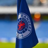 Rangers could be in line to compete in the 2025 Club World Cup. (Photo by Craig Foy / SNS Group)