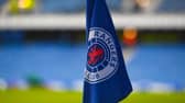 Rangers could be in line to compete in the 2025 Club World Cup. (Photo by Craig Foy / SNS Group)
