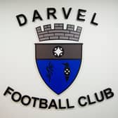 Darvel have beaten Brechin to reach the Scottish Cup fourth round