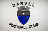 Darvel have beaten Brechin to reach the Scottish Cup fourth round