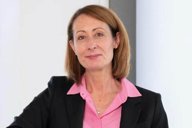 The Scottish Law Commission's proposals offer the prospect of a fairer, more compassionate system, says Laura Blane