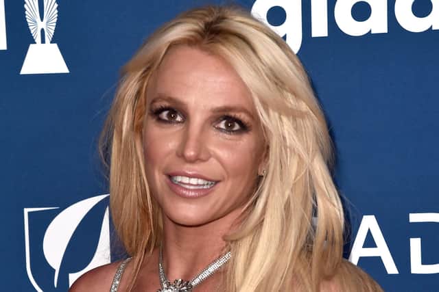 Judge Brenda Penny ruled that the 13 year long conservatorship over singer Britney Spears is to be terminated
