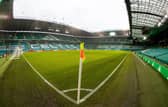 Celtic welcome Ross County to Glasgow on Saturday afternoon.