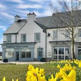 Chapelton