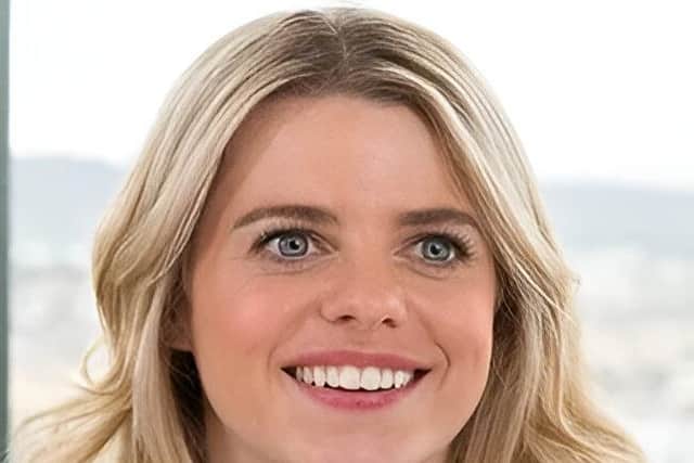 Farming businesses will be particularly affected by Inheritance Tax changes, says Alexandra Lane