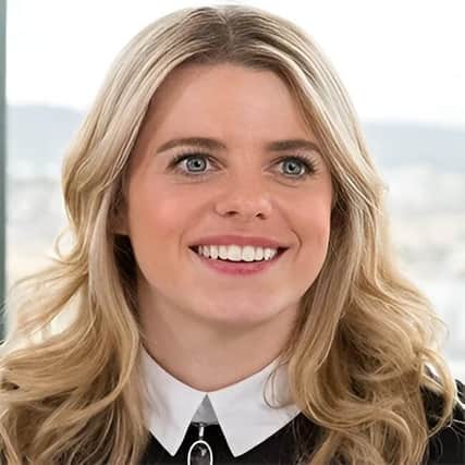 Farming businesses will be particularly affected by Inheritance Tax changes, says Alexandra Lane
