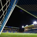 Celtic will win the title if they avoid defeat at Kilmarnock on Wednesday. (Photo by Ross Parker / SNS Group)