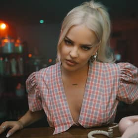 Anne-Marie The Unhealthy Club Tour: Singer announces UK dates including London, Manchester & Birmingham