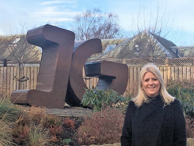 Parking plan has 'several mistakes' says councillor Susan Webber