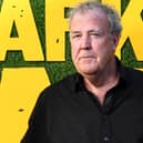 Does Jeremy Clarkson merit an award for his ‘contirbution to farming’?