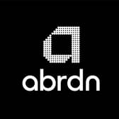 The group unveiled plans to change its name to Abrdn in April in the wake of its deal to sell the 196-year-old Standard Life brand to Phoenix Group.