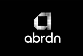 The group unveiled plans to change its name to Abrdn in April in the wake of its deal to sell the 196-year-old Standard Life brand to Phoenix Group.