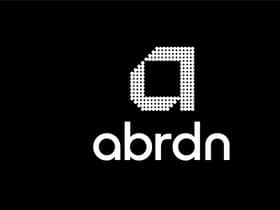The group unveiled plans to change its name to Abrdn in April in the wake of its deal to sell the 196-year-old Standard Life brand to Phoenix Group.