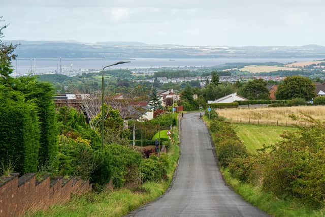 • Project Willow is a joint initiative by the UK and Scottish Governments aimed at supporting the transition at Grangemouth, developing new low-carbon industrial opportunities at the site.