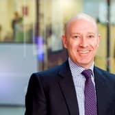 BDO's David Bevan says companies are increasingly looking to monetise carbon capture and storage technologies.