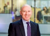 BDO's David Bevan says companies are increasingly looking to monetise carbon capture and storage technologies.